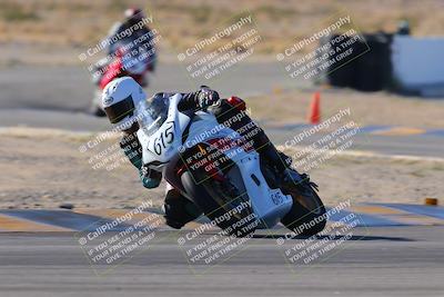 media/Dec-10-2023-SoCal Trackdays (Sun) [[0ce70f5433]]/Turn 2 (10am)/